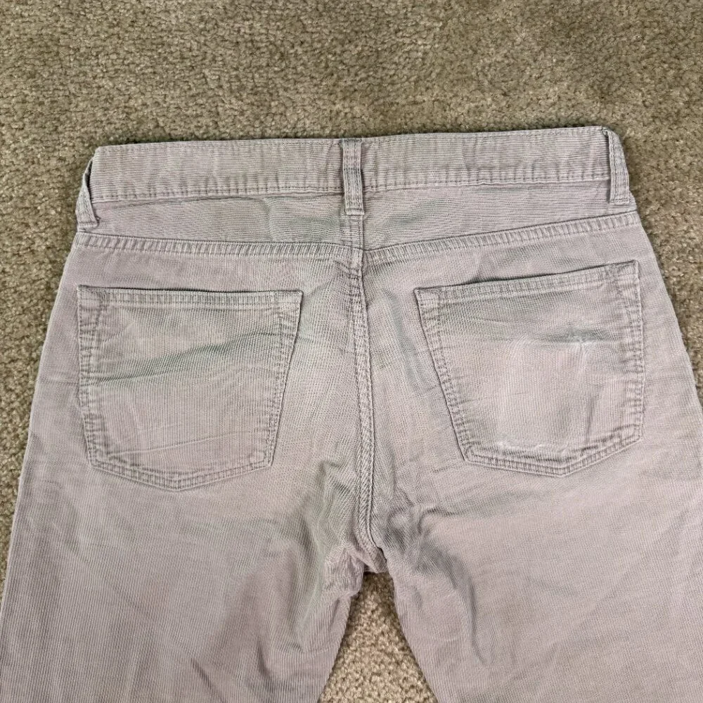 J. Crew crew mens